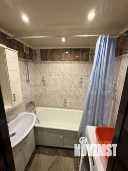 3-к квартира, на длительный срок, 67м2, 7/9 этаж