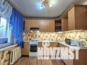 2-к квартира, на длительный срок, 54м2, 3/5 этаж