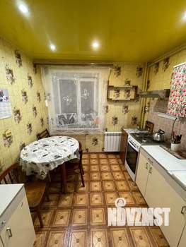 2-к квартира, на длительный срок, 52м2, 2/9 этаж