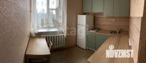 1-к квартира, на длительный срок, 32м2, 5/16 этаж