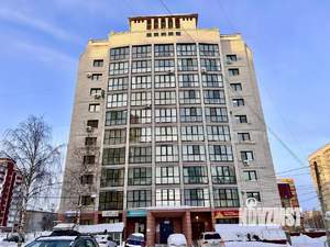 2-к квартира, на длительный срок, 35м2, 3/10 этаж