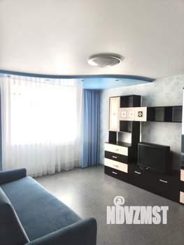 2-к квартира, на длительный срок, 52м2, 7/9 этаж