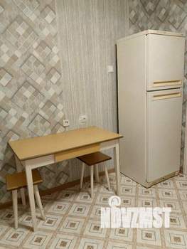 2-к квартира, на длительный срок, 49м2, 5/10 этаж