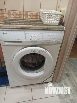 Студия квартира, на длительный срок, 25м2, 5/16 этаж