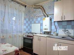 1-к квартира, на длительный срок, 30м2, 1/5 этаж