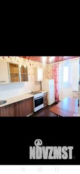 1-к квартира, на длительный срок, 31м2, 13/20 этаж