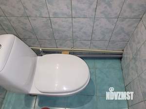 3-к квартира, на длительный срок, 73м2, 2/2 этаж