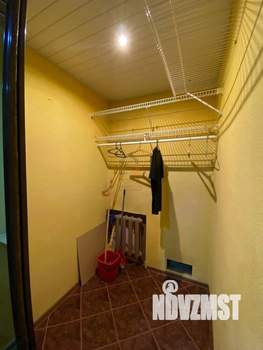 2-к квартира, на длительный срок, 59м2, 2/4 этаж