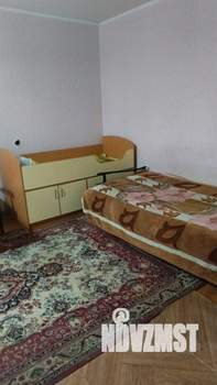 2-к квартира, на длительный срок, 46м2, 3/5 этаж