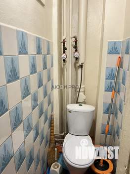 2-к квартира, на длительный срок, 45м2, 1/5 этаж