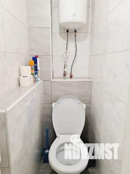 2-к квартира, посуточно, 63м2, 10/12 этаж