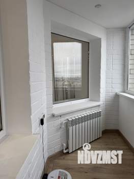 2-к квартира, на длительный срок, 61м2, 13/13 этаж