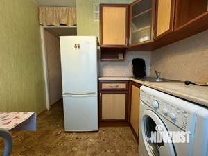 2-к квартира, на длительный срок, 45м2, 3/5 этаж