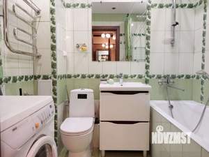 1-к квартира, на длительный срок, 36м2, 7/10 этаж