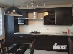 2-к квартира, на длительный срок, 60м2, 10/10 этаж