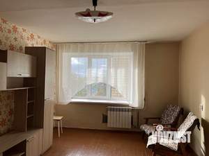 1-к квартира, на длительный срок, 35м2, 6/9 этаж