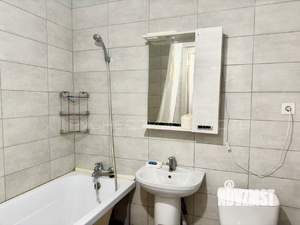 Студия квартира, на длительный срок, 27м2, 1/10 этаж