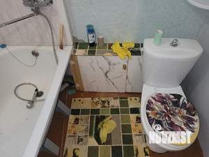 1-к квартира, на длительный срок, 23м2, 3/9 этаж