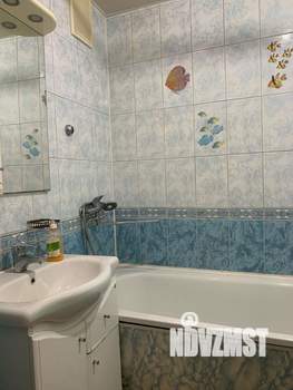 1-к квартира, на длительный срок, 35м2, 2/12 этаж