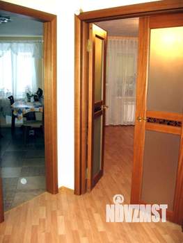 1-к квартира, на длительный срок, 41м2, 2/9 этаж