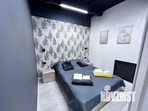 Студия квартира, посуточно, 31м2, 1/1 этаж