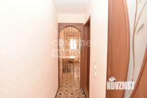 1-к квартира, на длительный срок, 44м2, 6/14 этаж