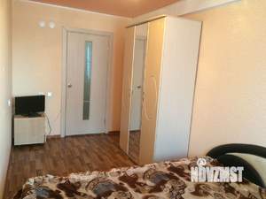 2-к квартира, посуточно, 58м2, 15/17 этаж