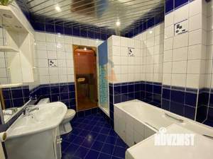 2-к квартира, на длительный срок, 60м2, 1/4 этаж