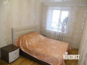 2-к квартира, на длительный срок, 50м2, 9/10 этаж