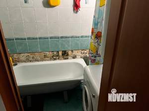 3-к квартира, на длительный срок, 57м2, 9/9 этаж