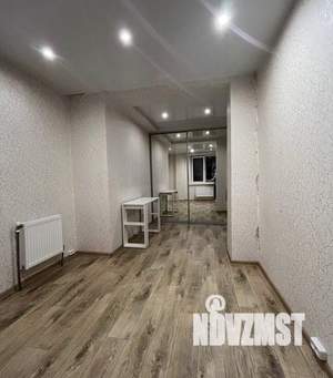 2-к квартира, на длительный срок, 56м2, 10/11 этаж