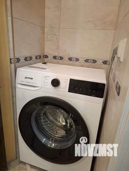 1-к квартира, на длительный срок, 48м2, 13/14 этаж