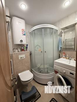 2-к квартира, на длительный срок, 42м2, 3/10 этаж