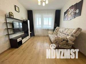 Студия квартира, посуточно, 26м2, 13/17 этаж