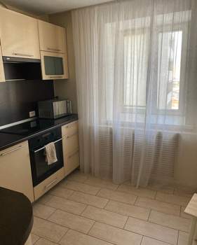 2-к квартира, на длительный срок, 52м2, 11/14 этаж