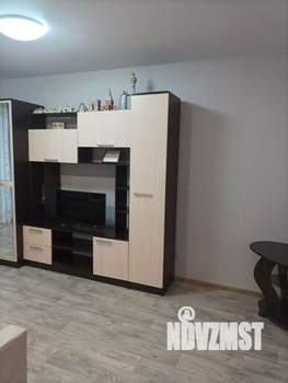 1-к квартира, на длительный срок, 33м2, 7/9 этаж