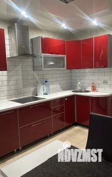 1-к квартира, на длительный срок, 38м2, 7/10 этаж