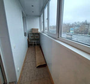 2-к квартира, на длительный срок, 50м2, 4/9 этаж