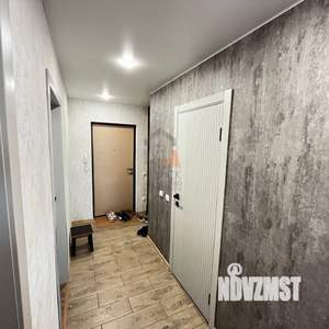 2-к квартира, на длительный срок, 60м2, 14/18 этаж
