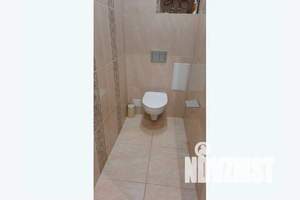 2-к квартира, посуточно, 10м2, 1/1 этаж