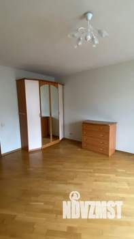 3-к квартира, на длительный срок, 115м2, 3/5 этаж