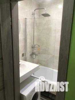 2-к квартира, на длительный срок, 47м2, 2/5 этаж