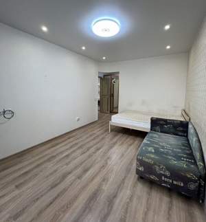 1-к квартира, на длительный срок, 37м2, 7/10 этаж