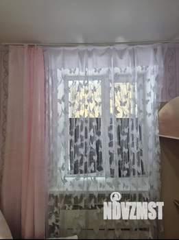 Студия квартира, на длительный срок, 15м2, 1/4 этаж