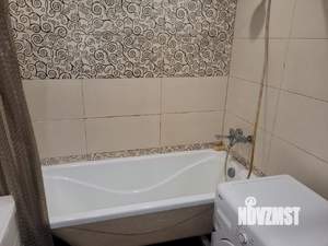 1-к квартира, на длительный срок, 35м2, 4/5 этаж