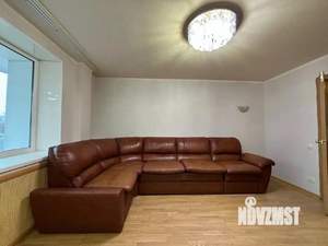 2-к квартира, на длительный срок, 48м2, 1/6 этаж