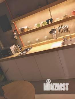 2-к квартира, на длительный срок, 50м2, 2/5 этаж