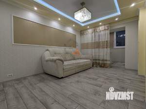 1-к квартира, на длительный срок, 34м2, 8/9 этаж