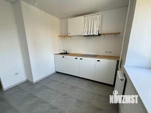 3-к квартира, на длительный срок, 55м2, 4/11 этаж