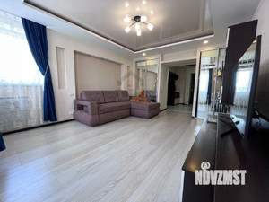 3-к квартира, на длительный срок, 78м2, 7/10 этаж